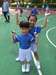 Photo 14-9-2016, 08 01 08